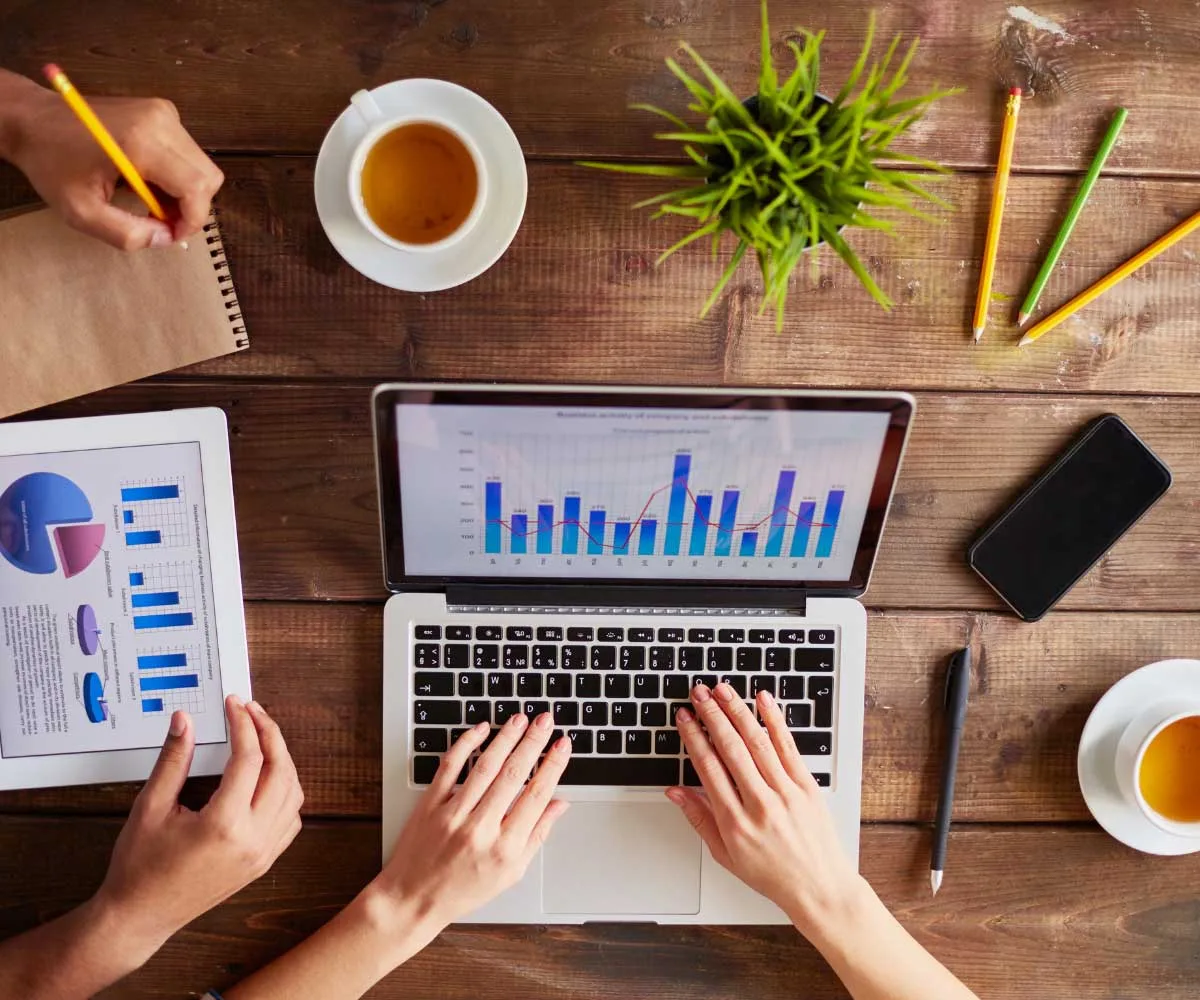 What is Freelance Work? Freelancing Job Meaning