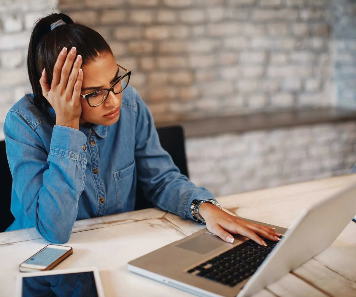 How to Start Freelancing While Working Full-Time