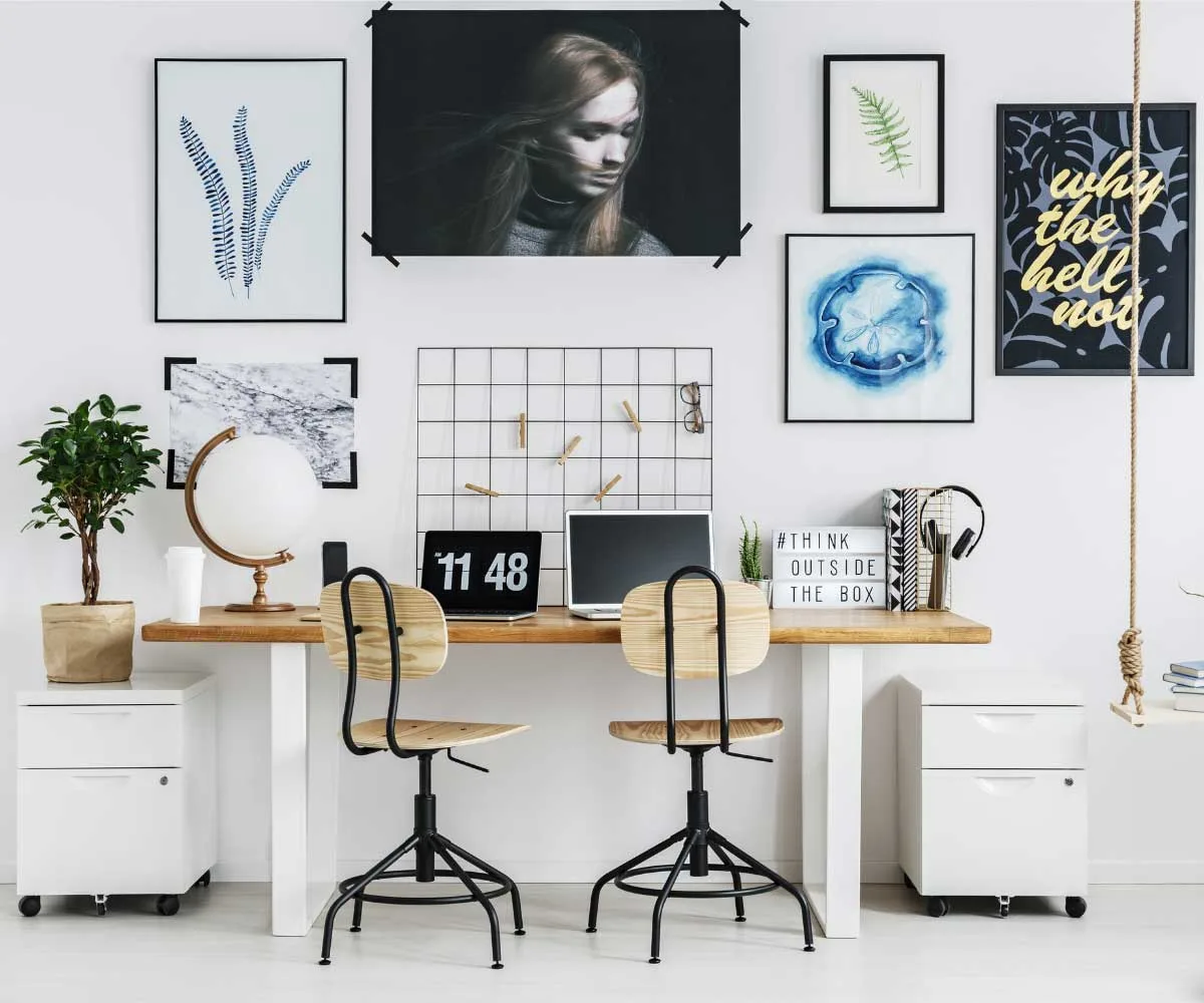 What is a Remote Job? The Meaning Behind a Remote Job