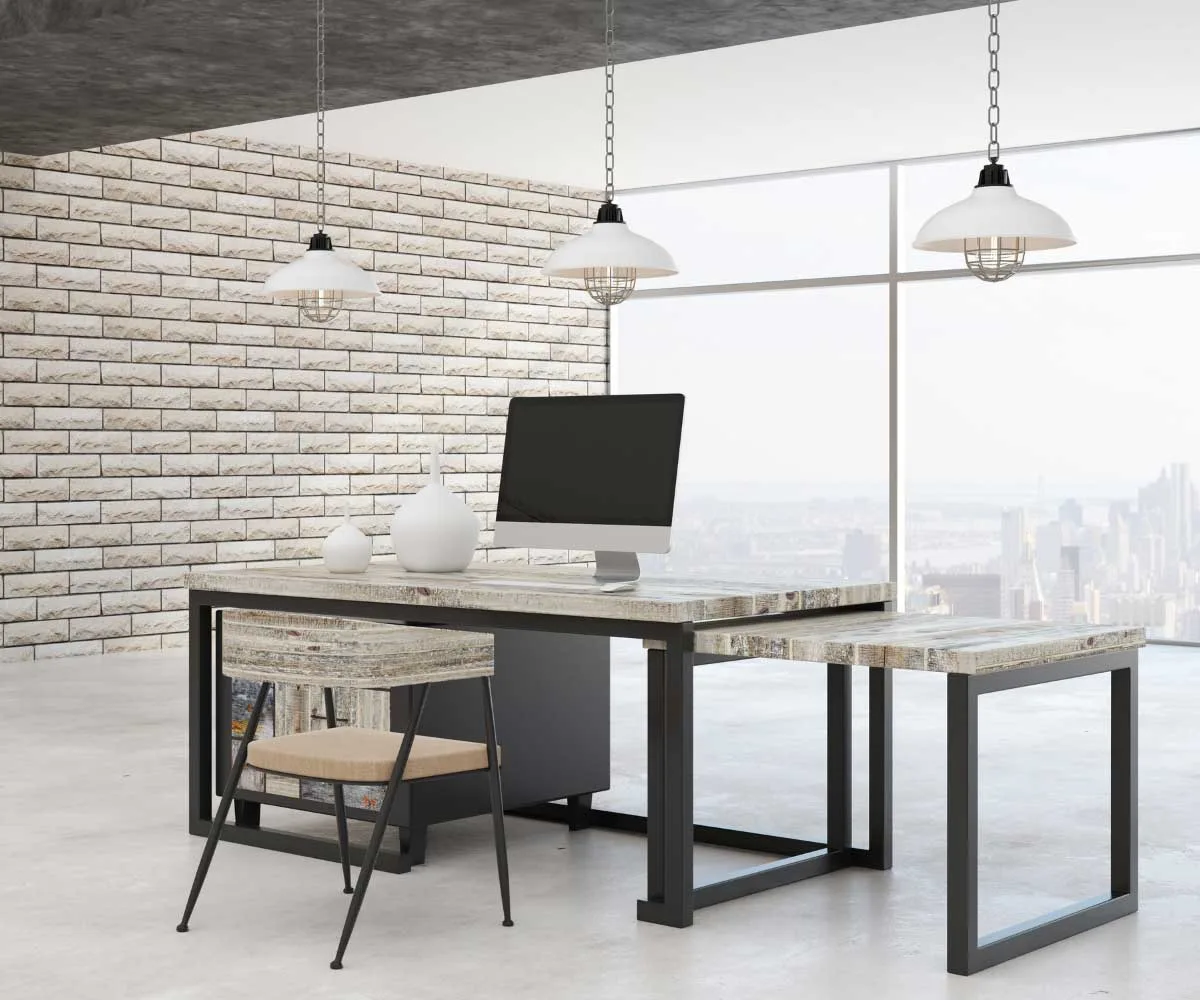 Dealing with a Lack of Job Security When Freelancing