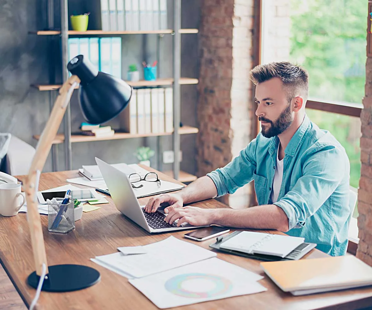 Mistakes New Freelancers Make (and How to Avoid Them)