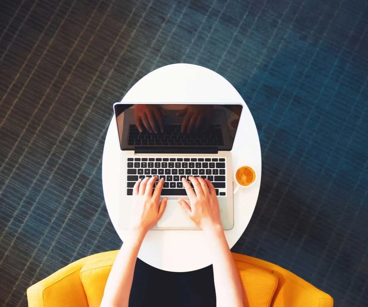 How To Become a Freelancer