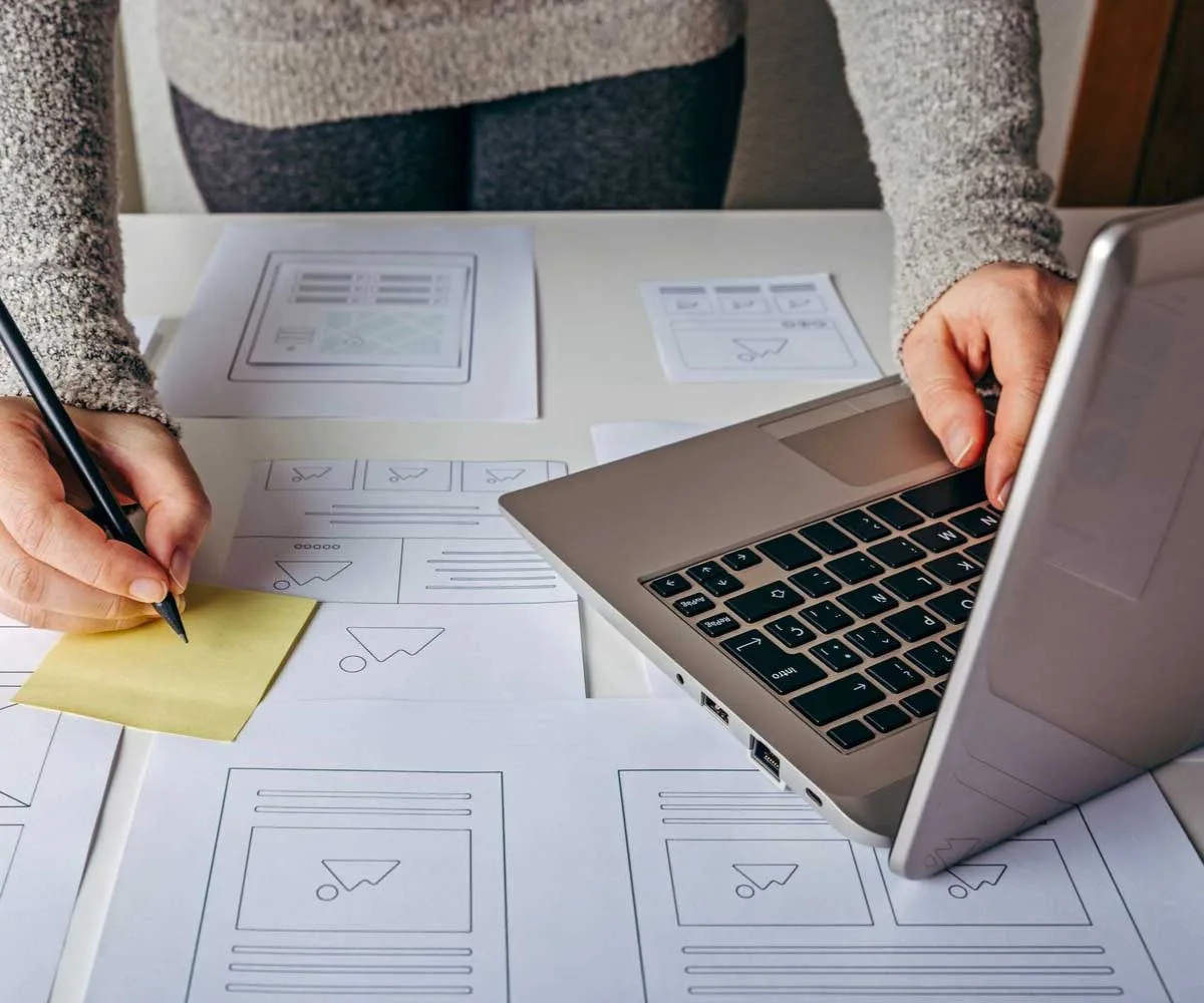 Best WordPress Plugins for Freelancers