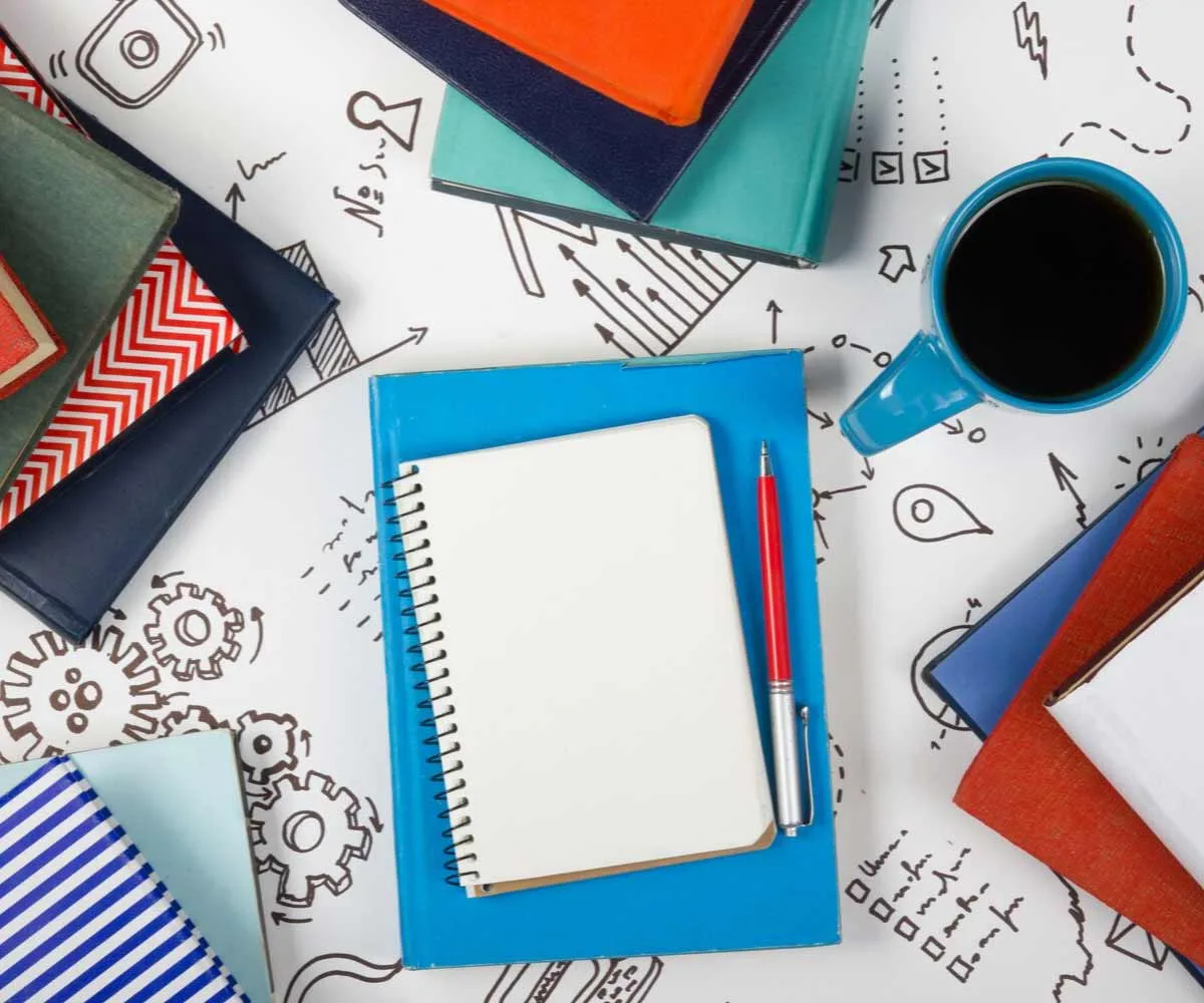 Resume Tips That Will Help You Land a Remote Job