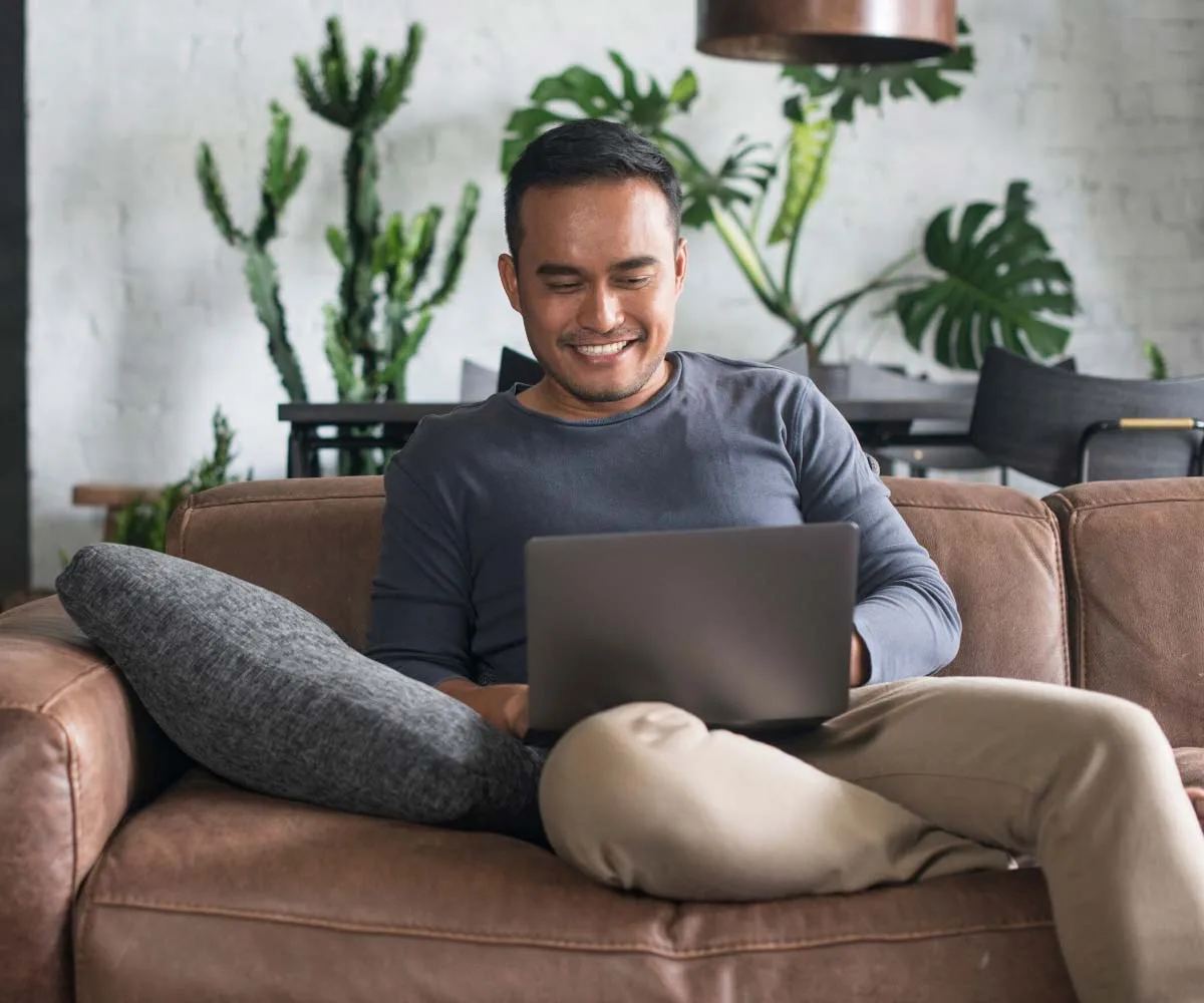 Reasons to Quit the Office for a Remote Job