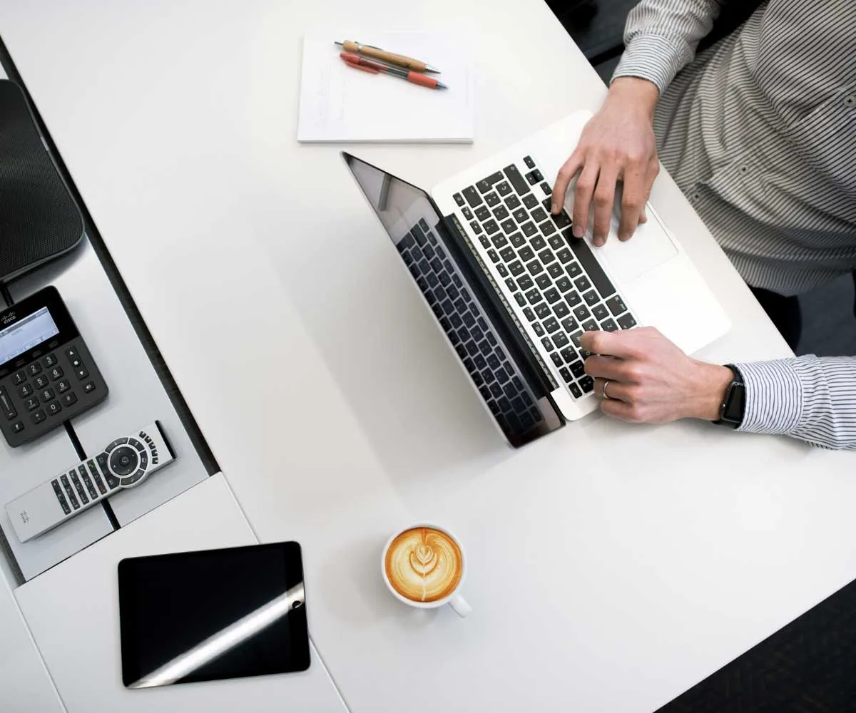 Business Mistakes I Made That You Should Avoid