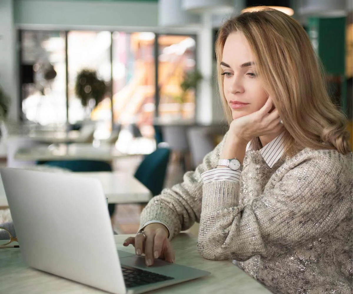 Best Websites for Learning New Skills Best Websites for Learning New Skills