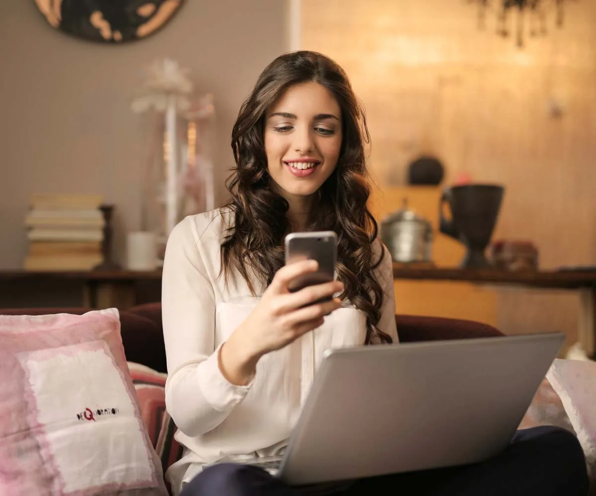 4 Ways to Find Remote jobs in Customer Service