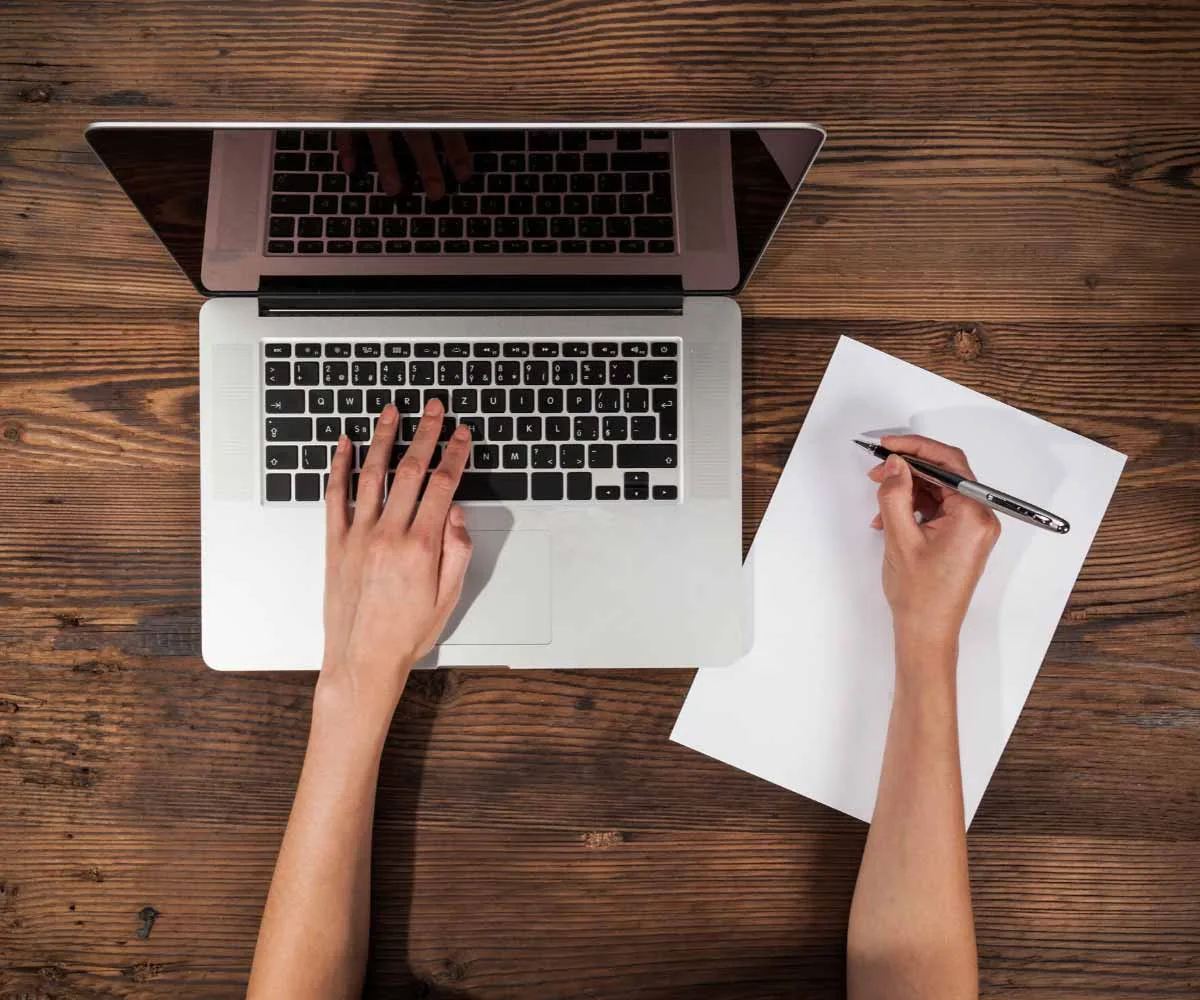 Challenges of Getting a Remote Job Challenges of Getting a Remote Job