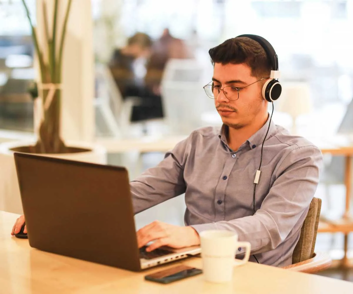 Why Coaching Will Help you Get a Remote Job Why Coaching Will Help you Get a Remote Job