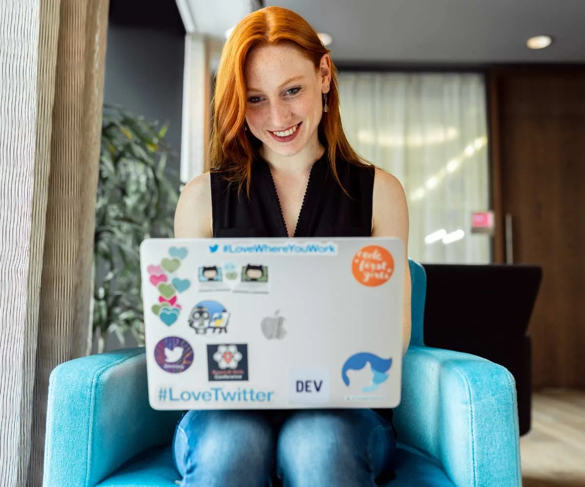 3 Reasons Why You Are Not Finding Remote Jobs Online