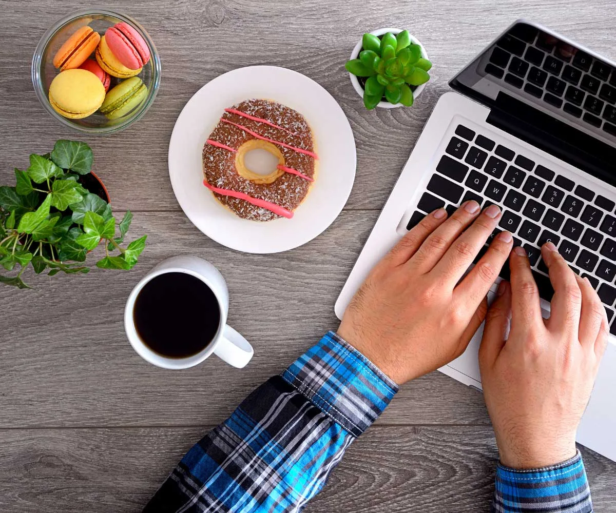 Before You Start Freelancing, 7 Questions to Ask Yourself