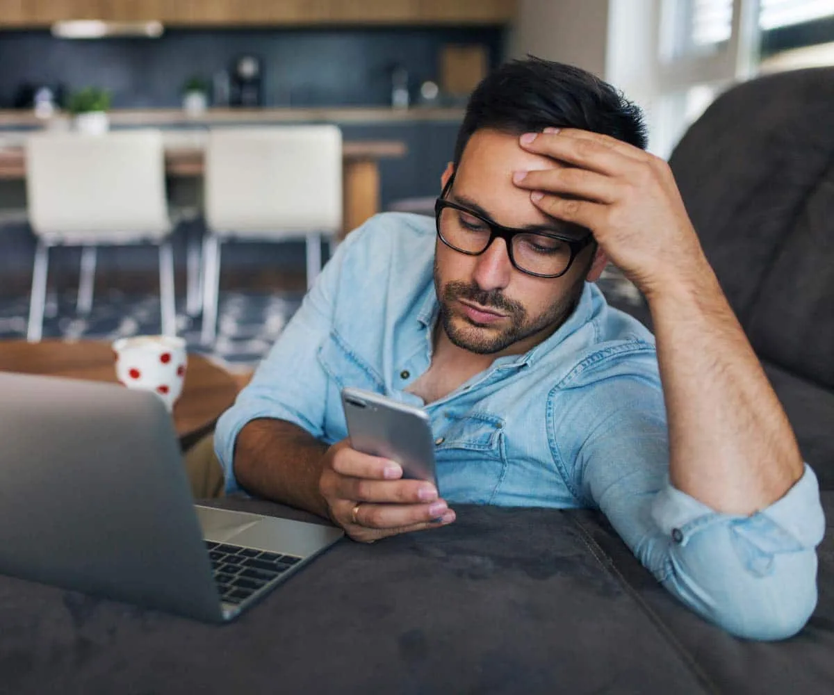 Struggling to Find Freelance Clients? Mistakes Freelancers Make