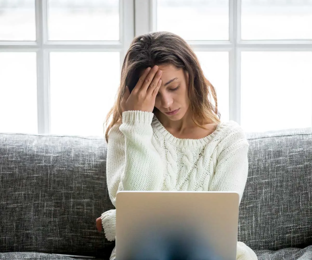 Why Can’t I Find a Remote Job? 10 Common Mistakes Why Can’t I Find a Remote Job? 10 Common Mistakes