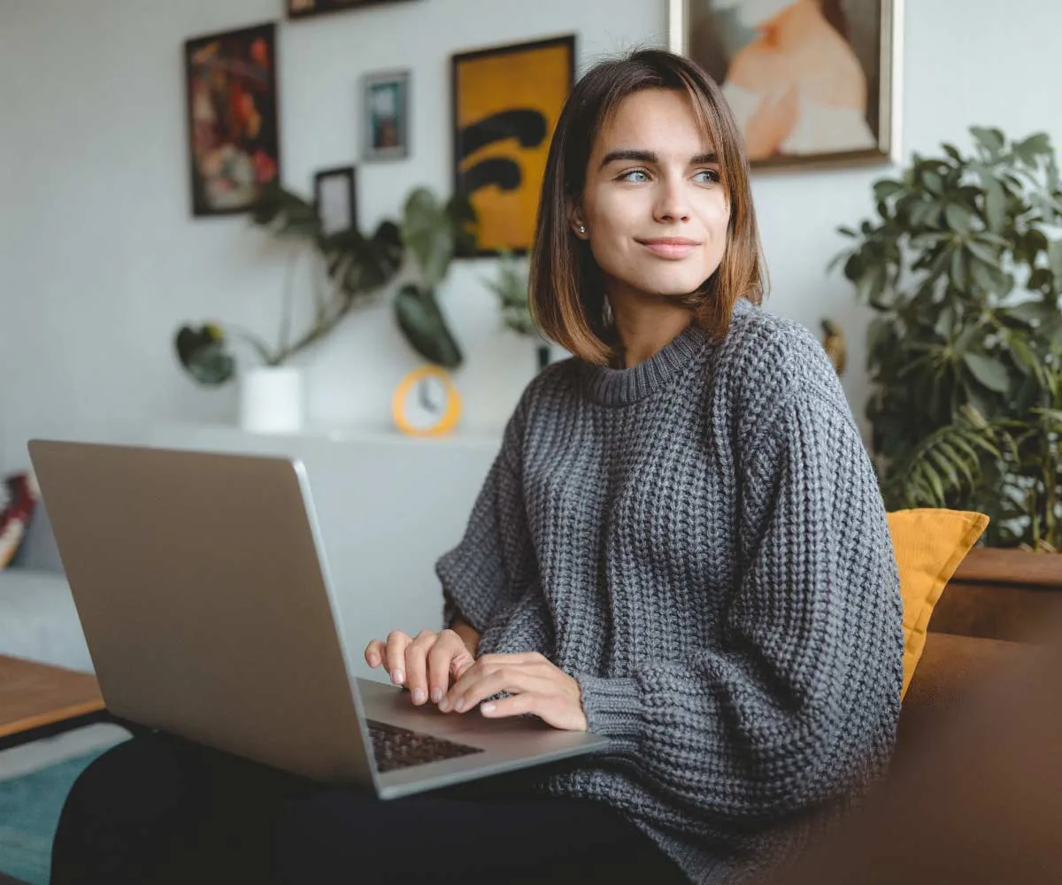 What Remote Jobs are in Demand?