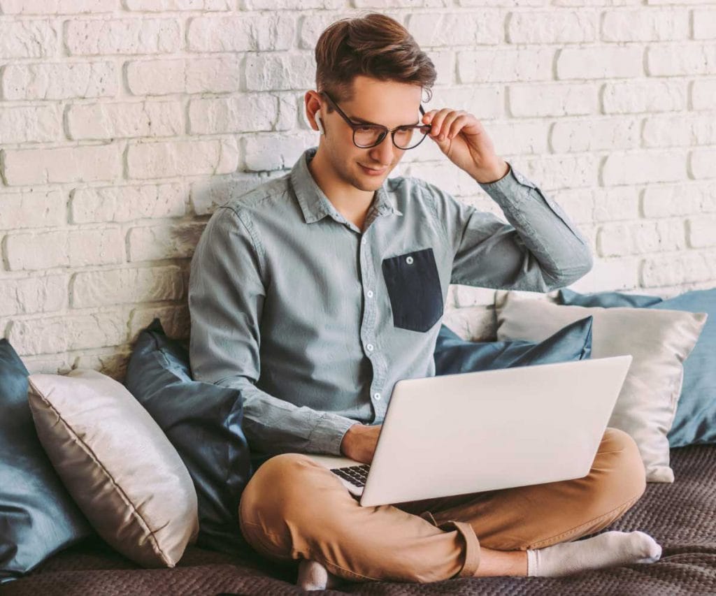 What Challenges Will I Face Finding a Remote Job?