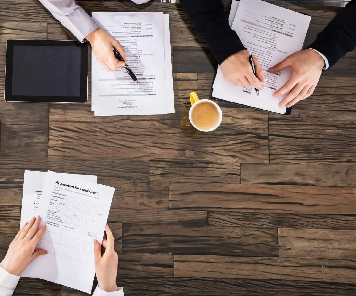 How to Write Your Resume for Remote Jobs in 2021