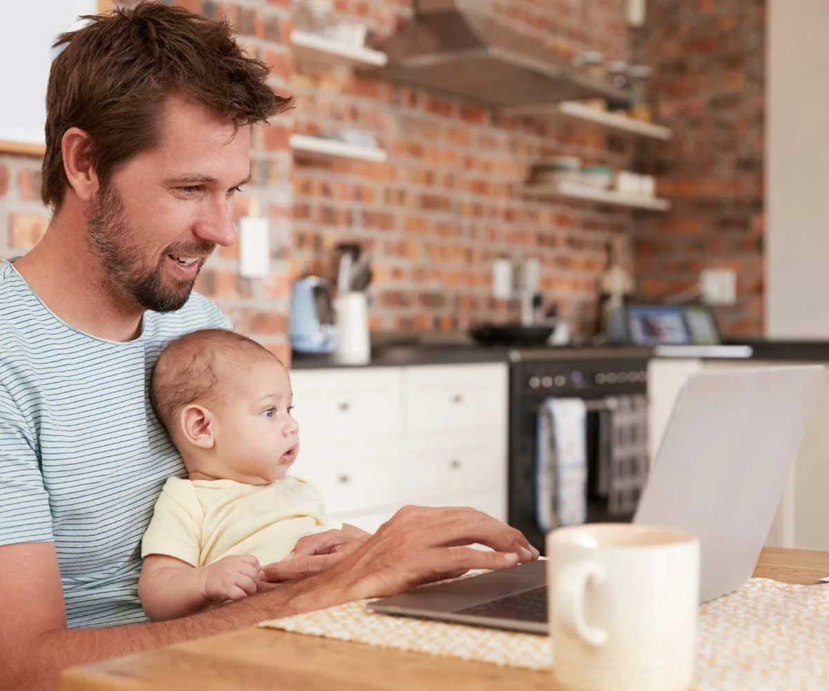 Best Jobs to Work from Home Best Jobs to Work from Home