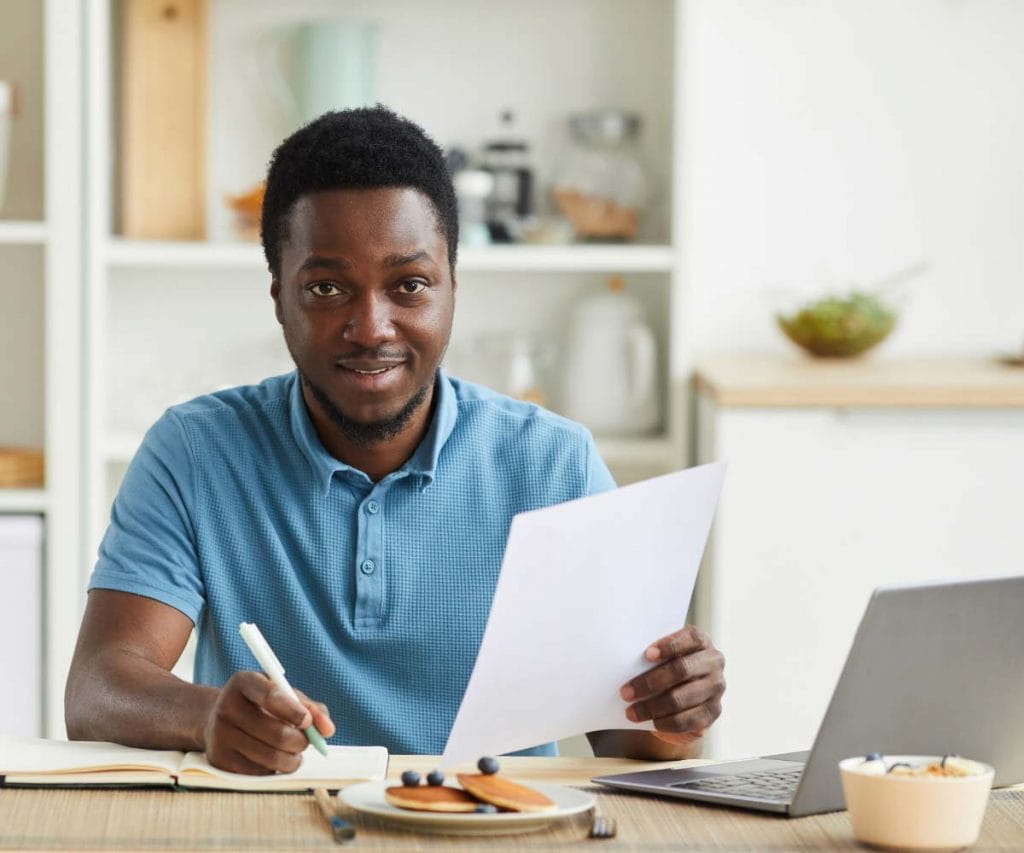 How Do You Negotiate Salary for Remote Jobs?