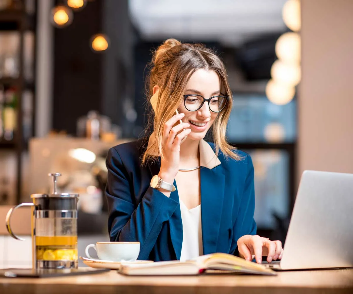 What to Do When You Can’t Find a Remote Job What to Do When You Can’t Find a Remote Job