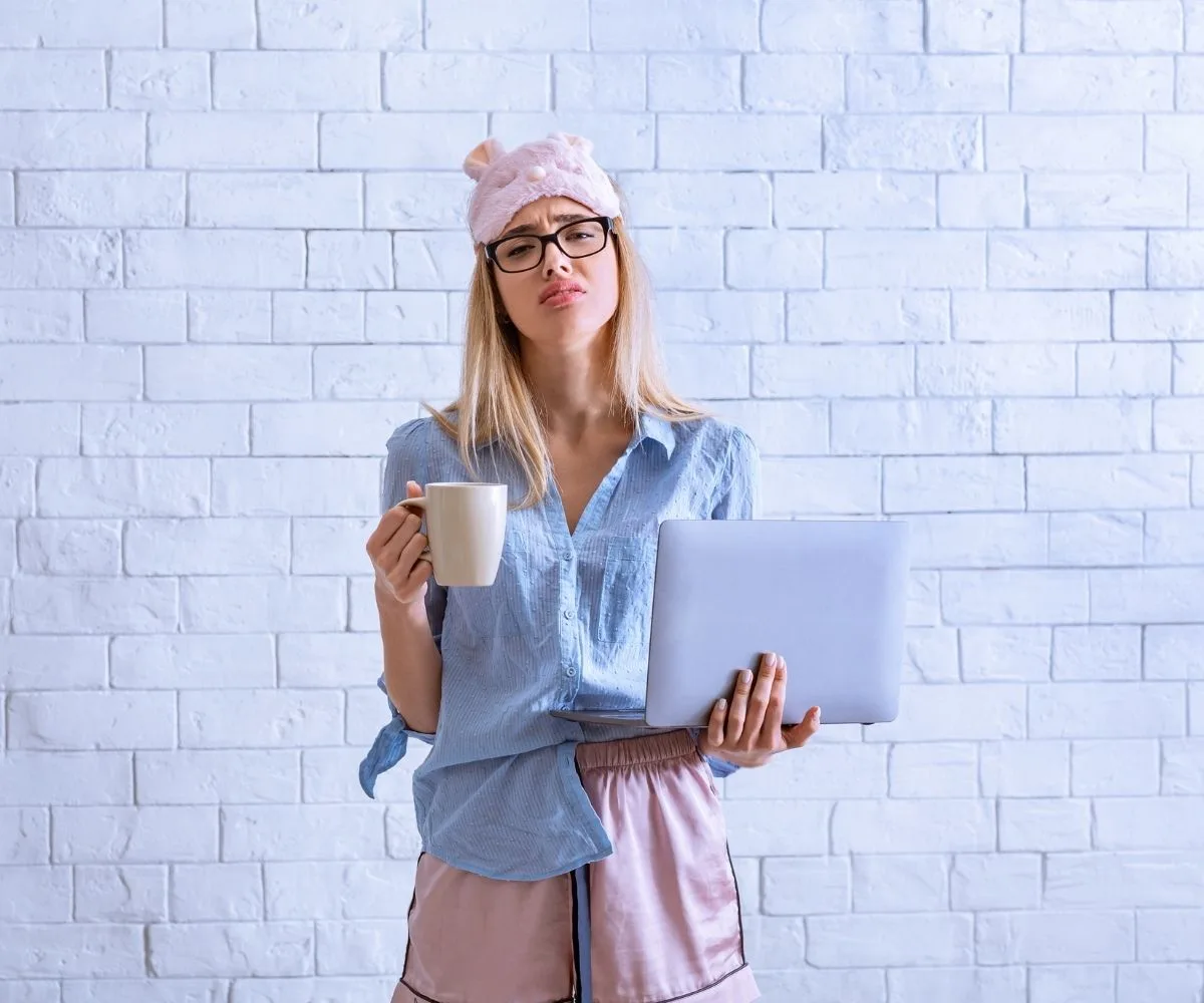 Start Here Before Searching for Remote Jobs