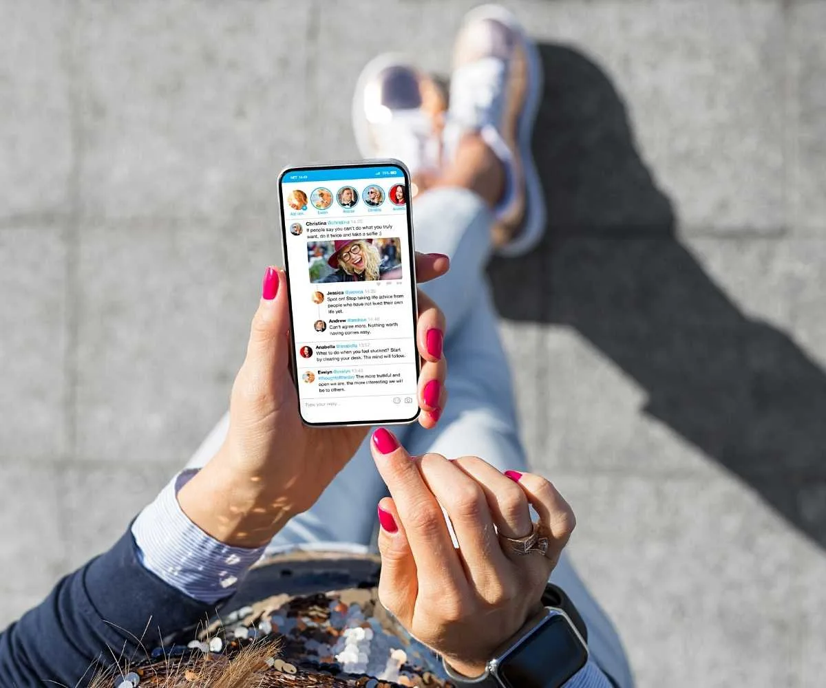 How to use Twitter to Find and Land a Remote Job