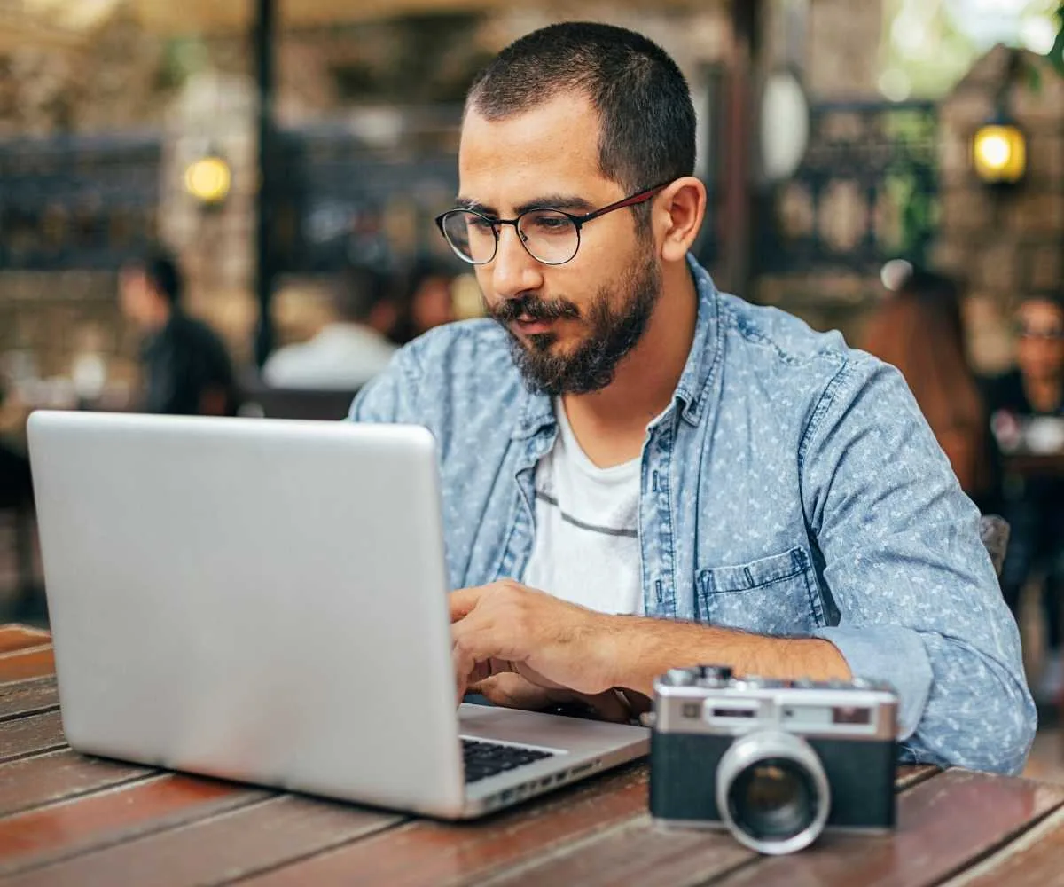 How to Create Content for LinkedIn