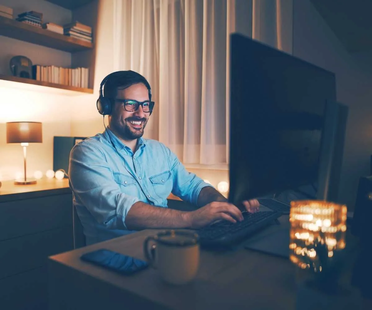 How to Start Freelance Writing with No Experience