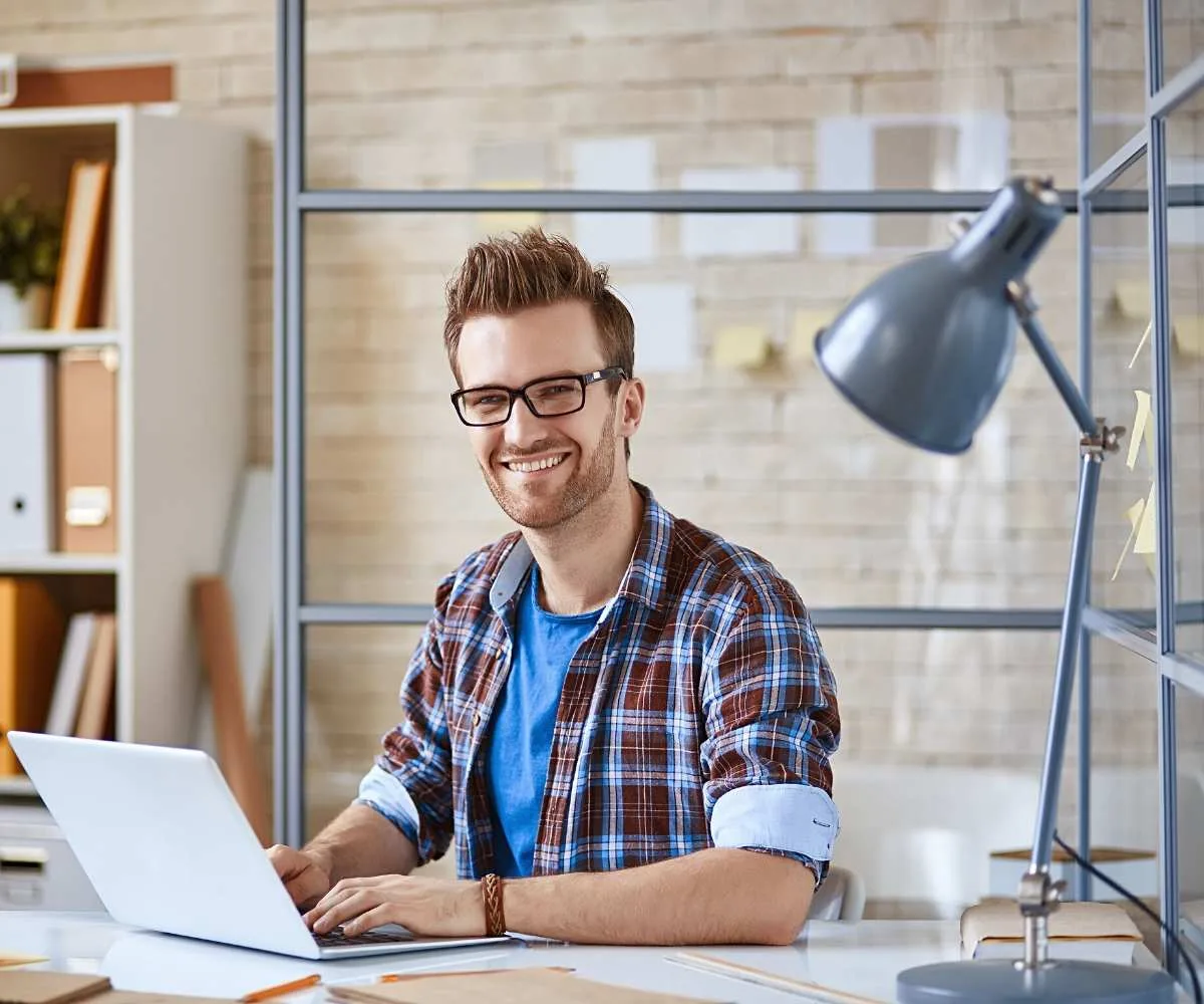 Avoid these freelancing mistakes at all costs