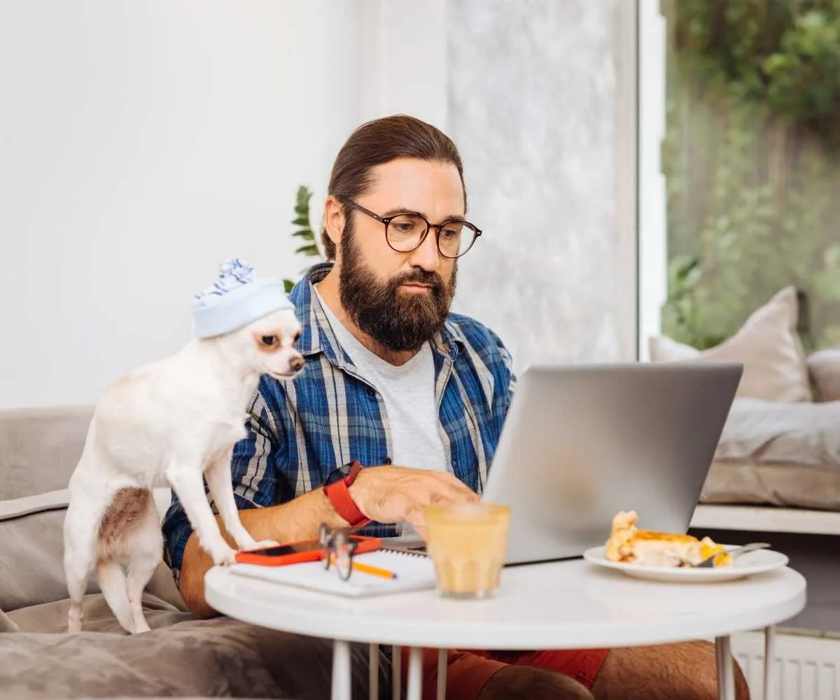 4 Ways to Find Remote Jobs in Quality Assurance 4 Ways to Find Remote Jobs in Quality Assurance