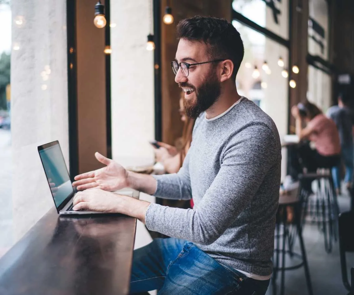 Part Time Remote Jobs: How to Search and Find Work