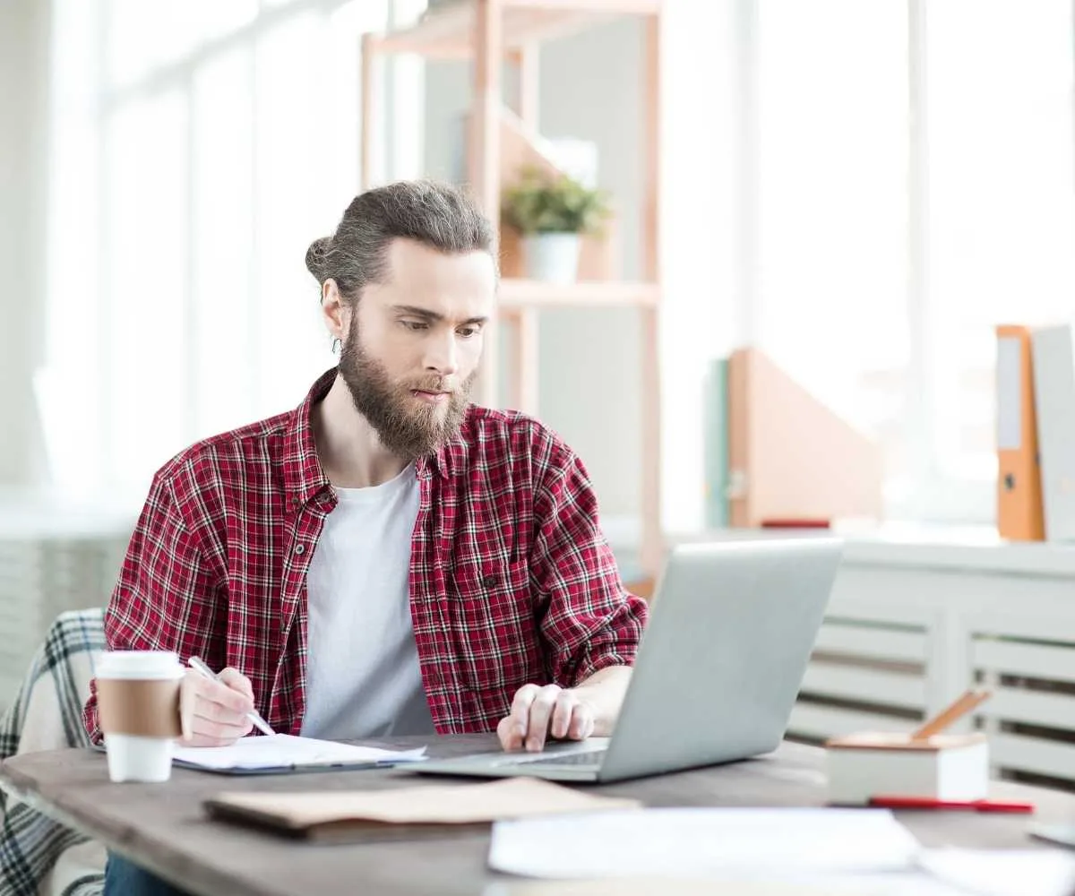 What a Cover Letter Should Look LikeLike in 2024 What a Cover Letter Should Look Like
