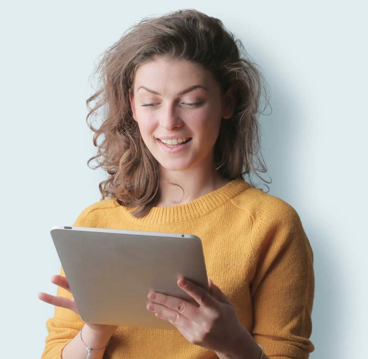 How to get a remote job with the Remote Hive