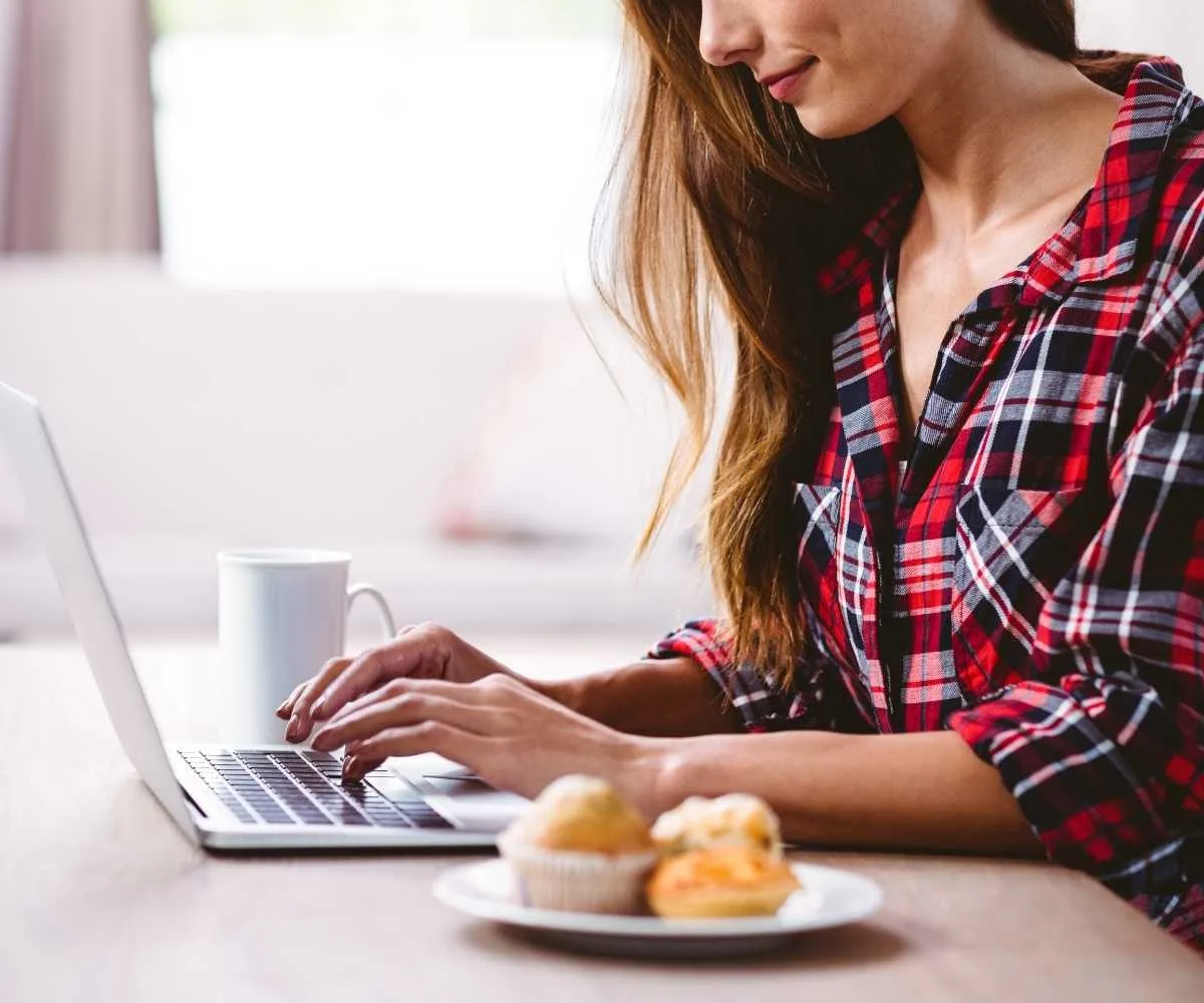 How Do I Find Well Paid Freelance Writing Jobs?