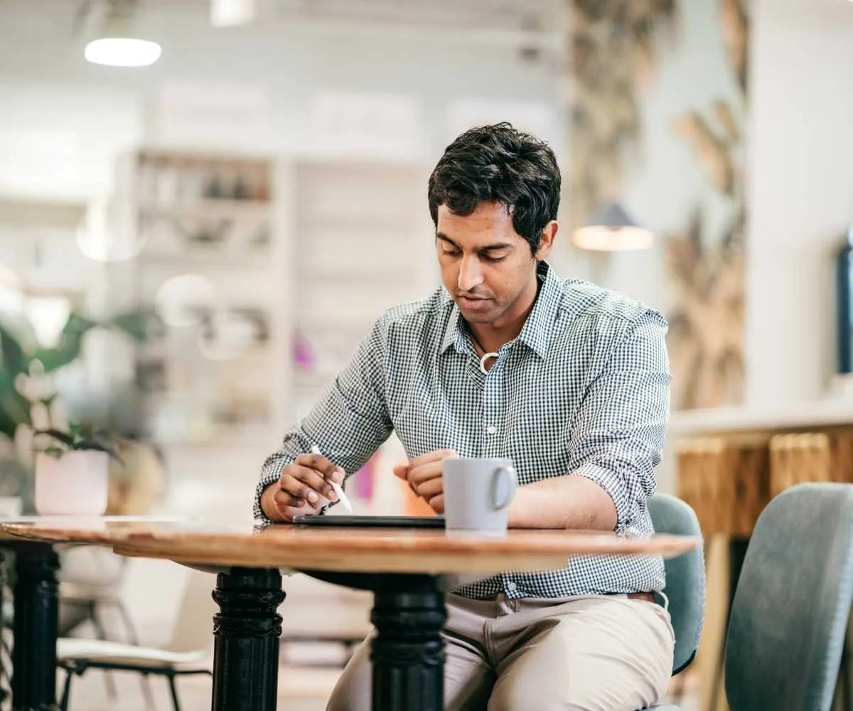 Can I Hire Someone to Help Me Find a Remote Job?