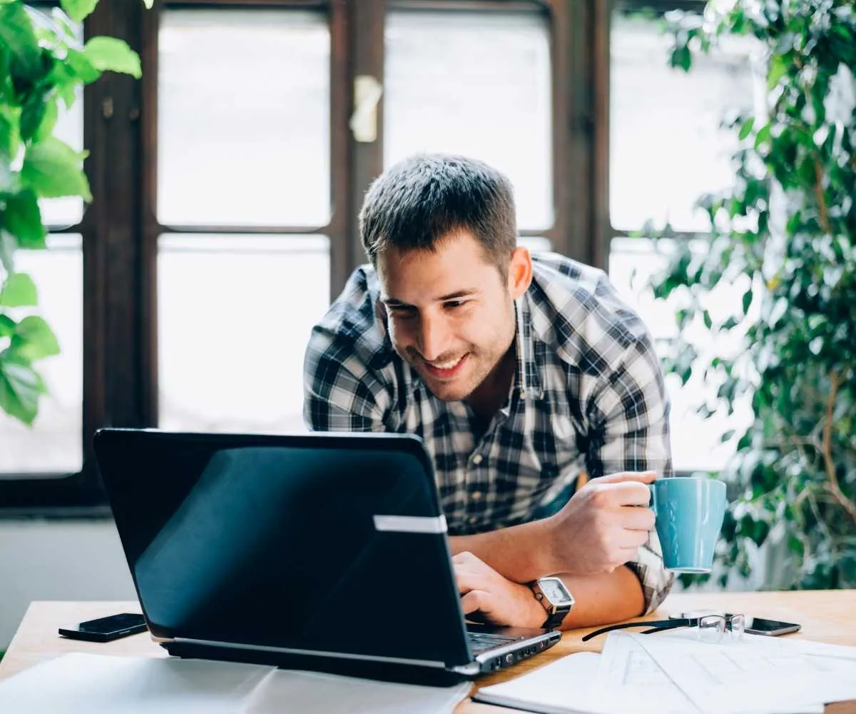 What is a Resume? Understanding Its Purpose and Importance