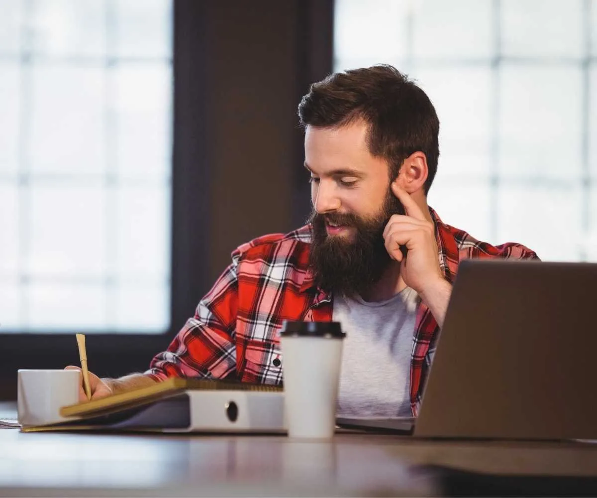 How long should a cover letter be for a remote job?