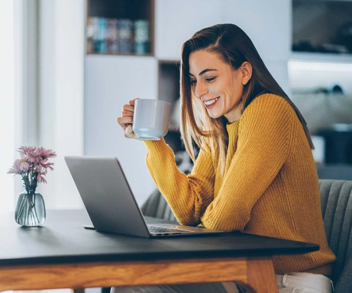 Is finding a remote job possible with no experience?