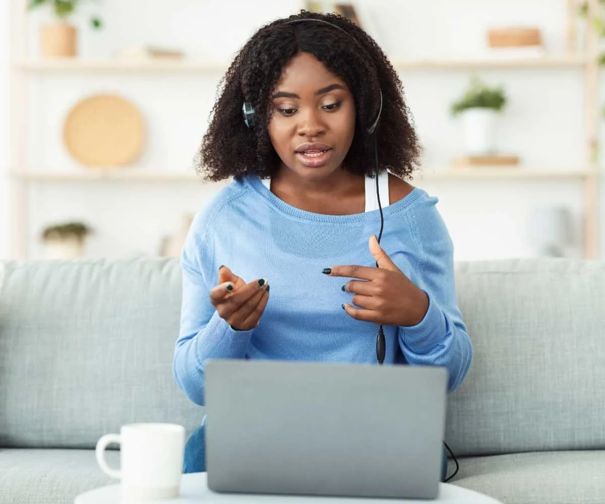 4 Must-have skills to put on your resume for a remote job