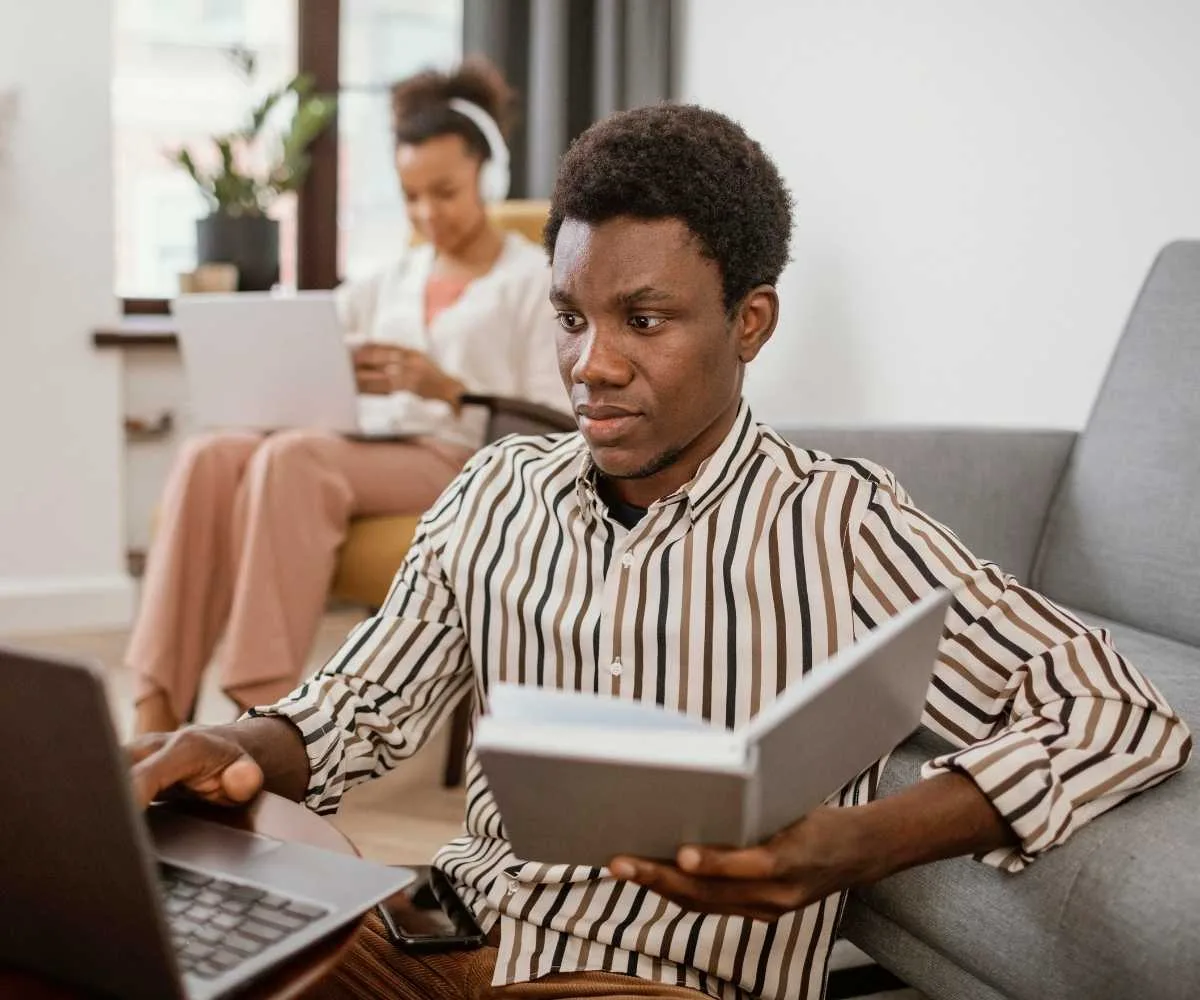 How Do I Know What a Work from Home Job Scam is?