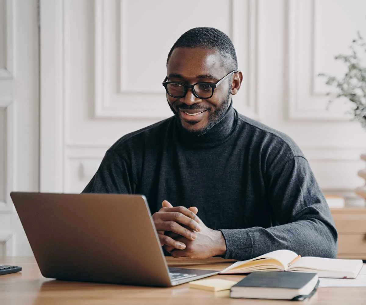 What is a cover letter?