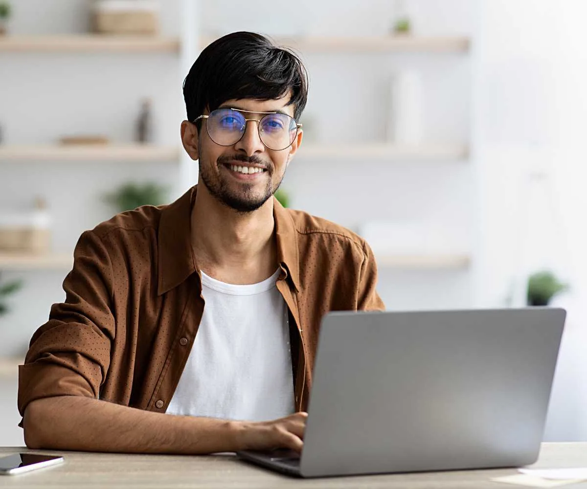 Why networking to find a remote job is important