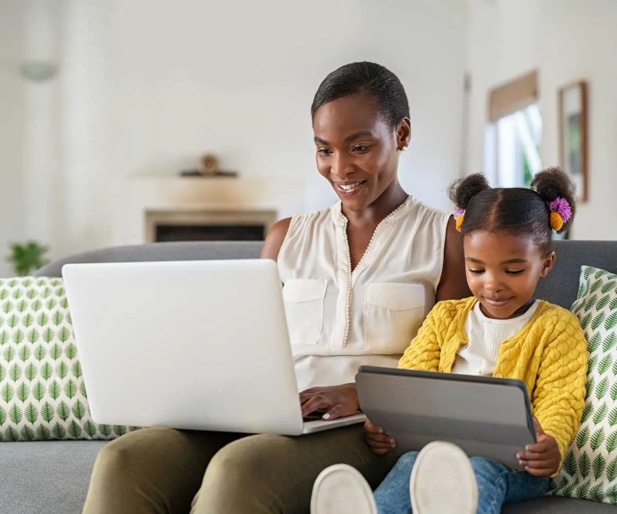Why employment gaps in a resume can be positive
