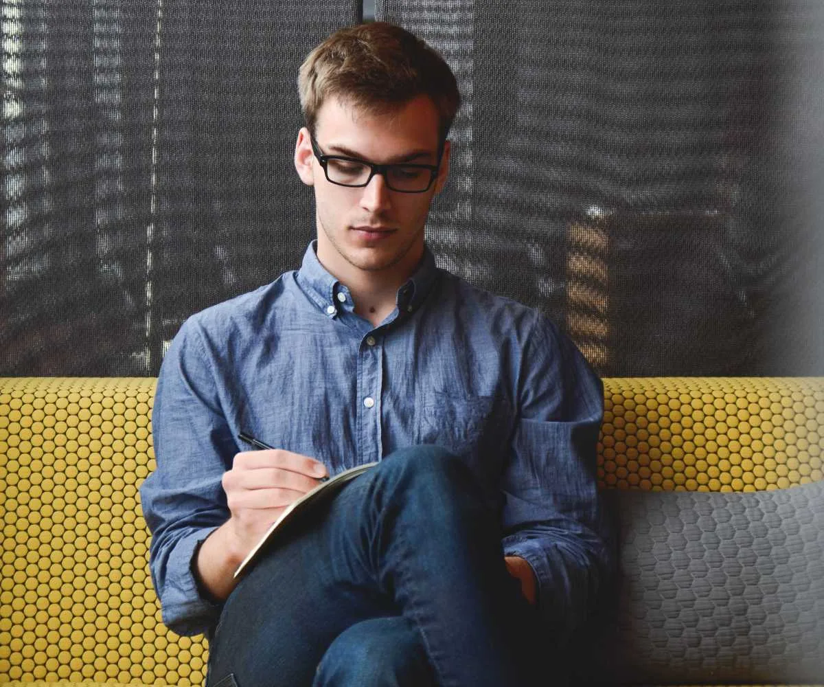 The biggest freelancer mistakes and how to avoid them
