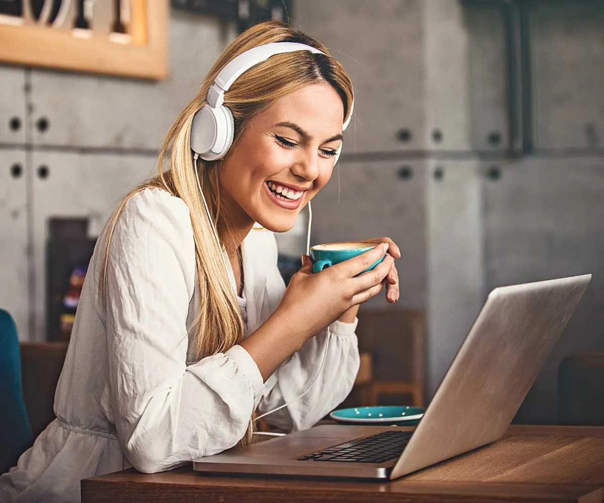 Contractor vs freelancer: what's the difference?