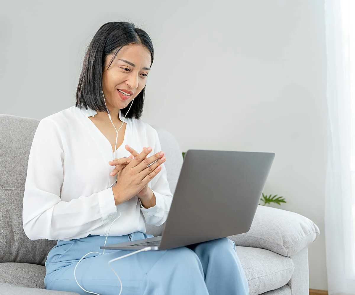 Remote job interview questions to prepare for