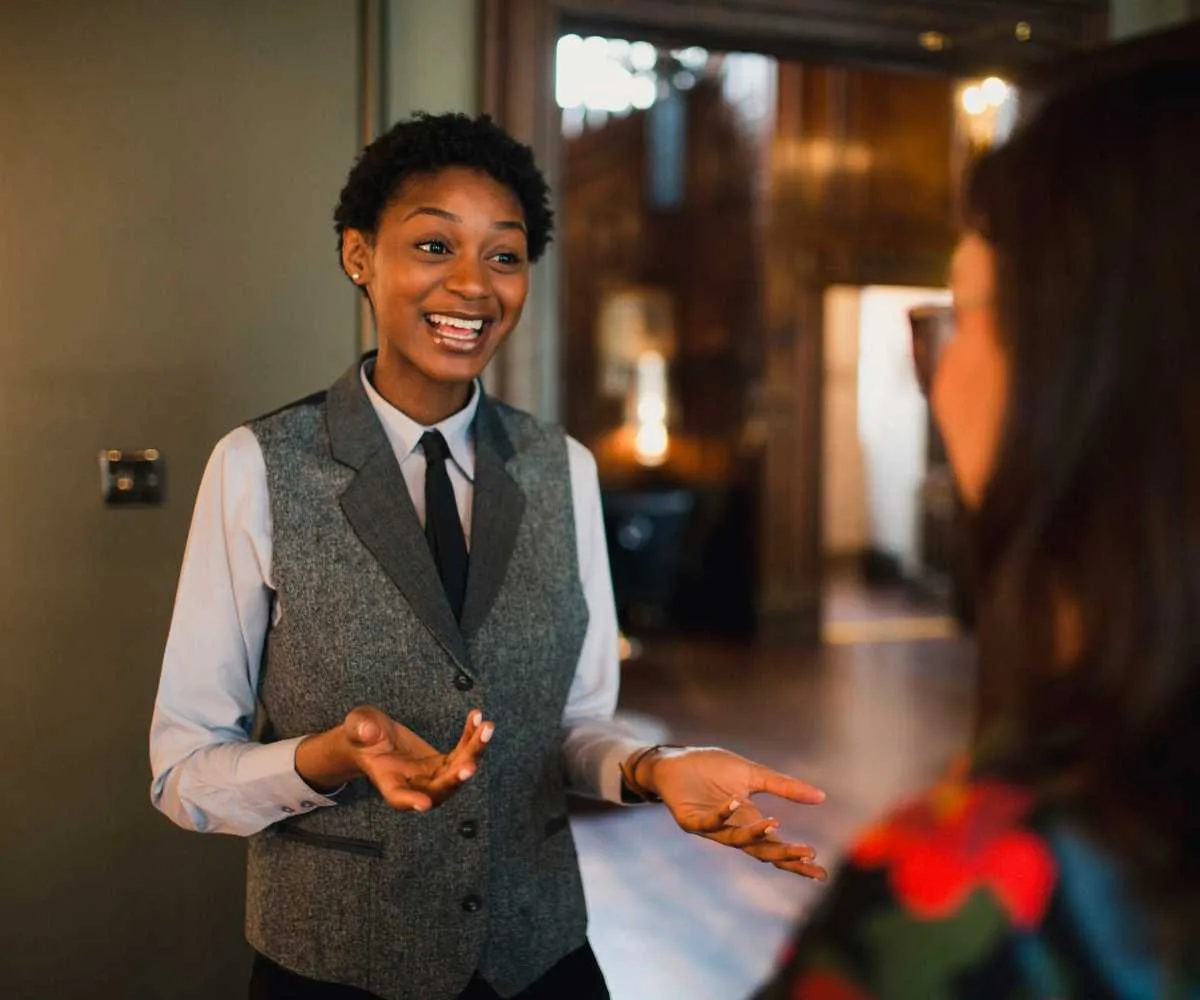 Mastering Confidence: Tips for Acing Remote Job Interviews Mastering Confidence: Tips for Acing Remote Job Interviews