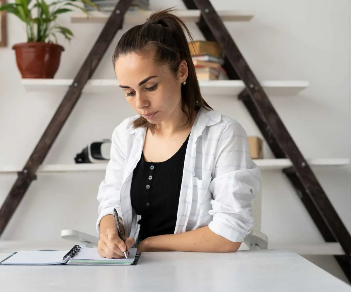 A Guide to Finding Your Perfect Remote Job