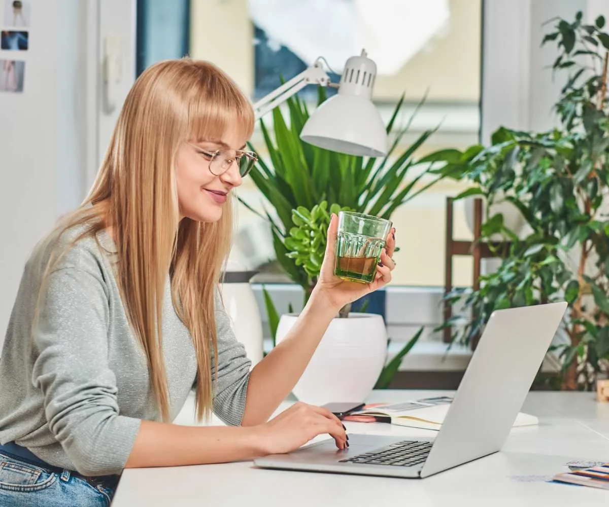 Power of Keywords: Writing a Standout Resume