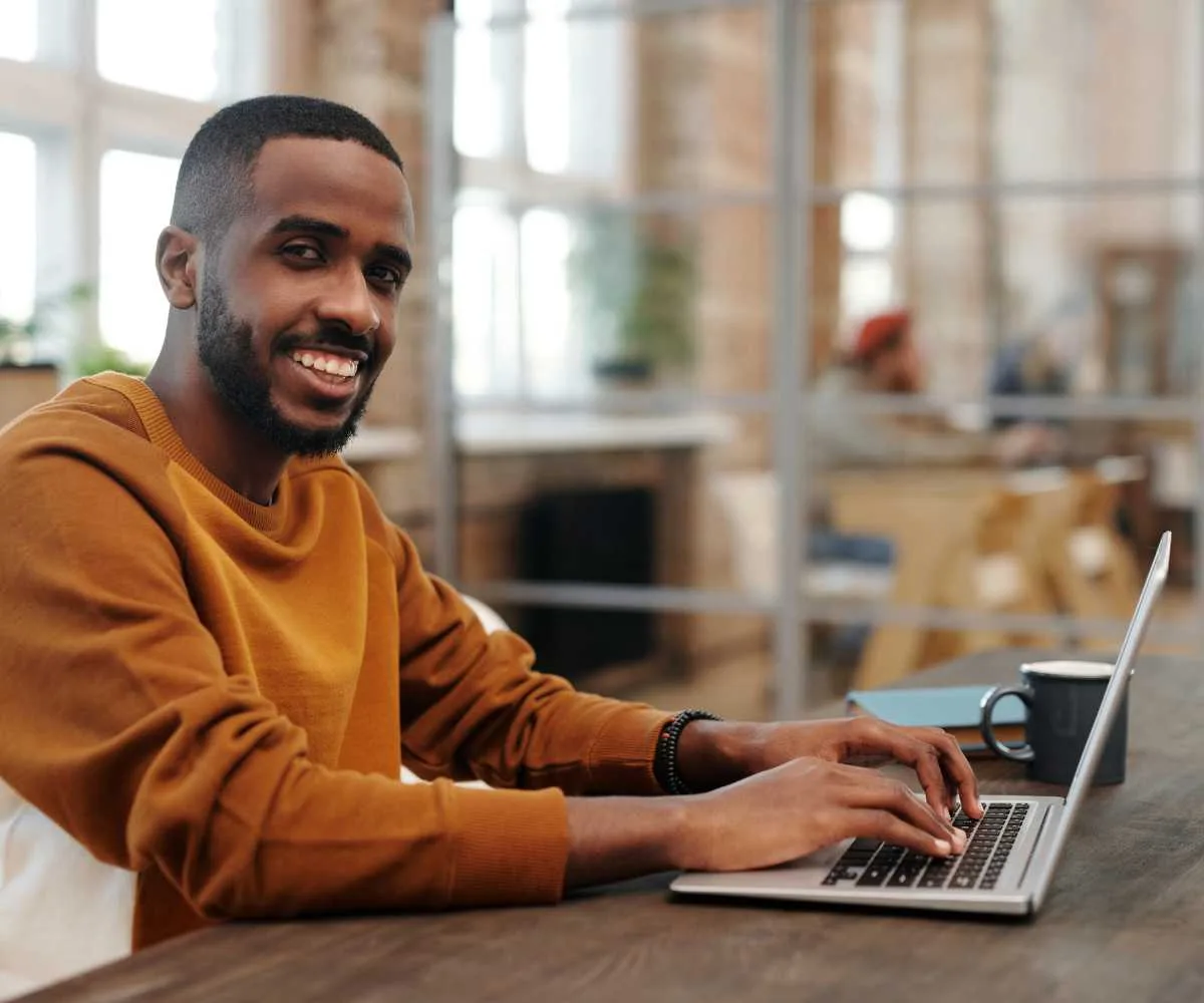 Resume Writing Tips with No Work Experience